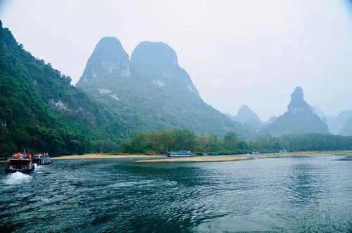 可靠性高端创意